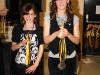 Dolphin Presentation Evening 163.jpg